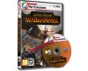 Total War WARHAMMER - 2 Disk